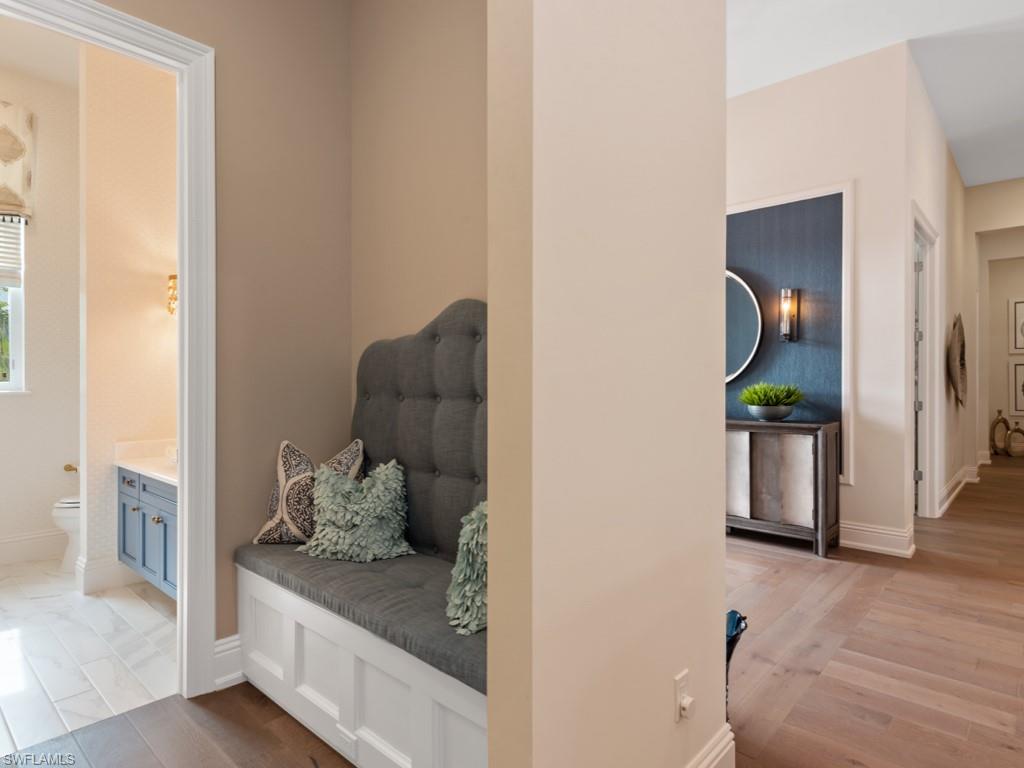 SALERNO - Residential