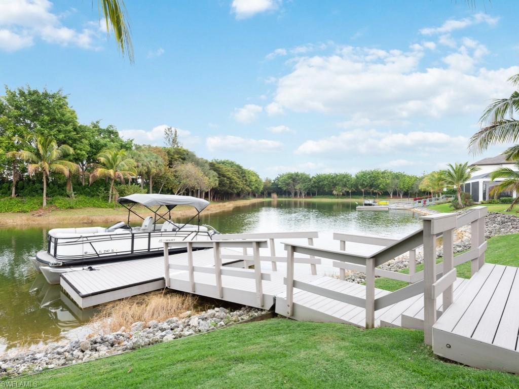 SALERNO - Residential