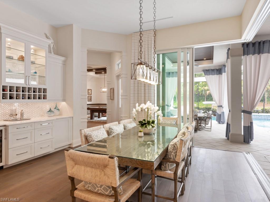 SALERNO - Residential