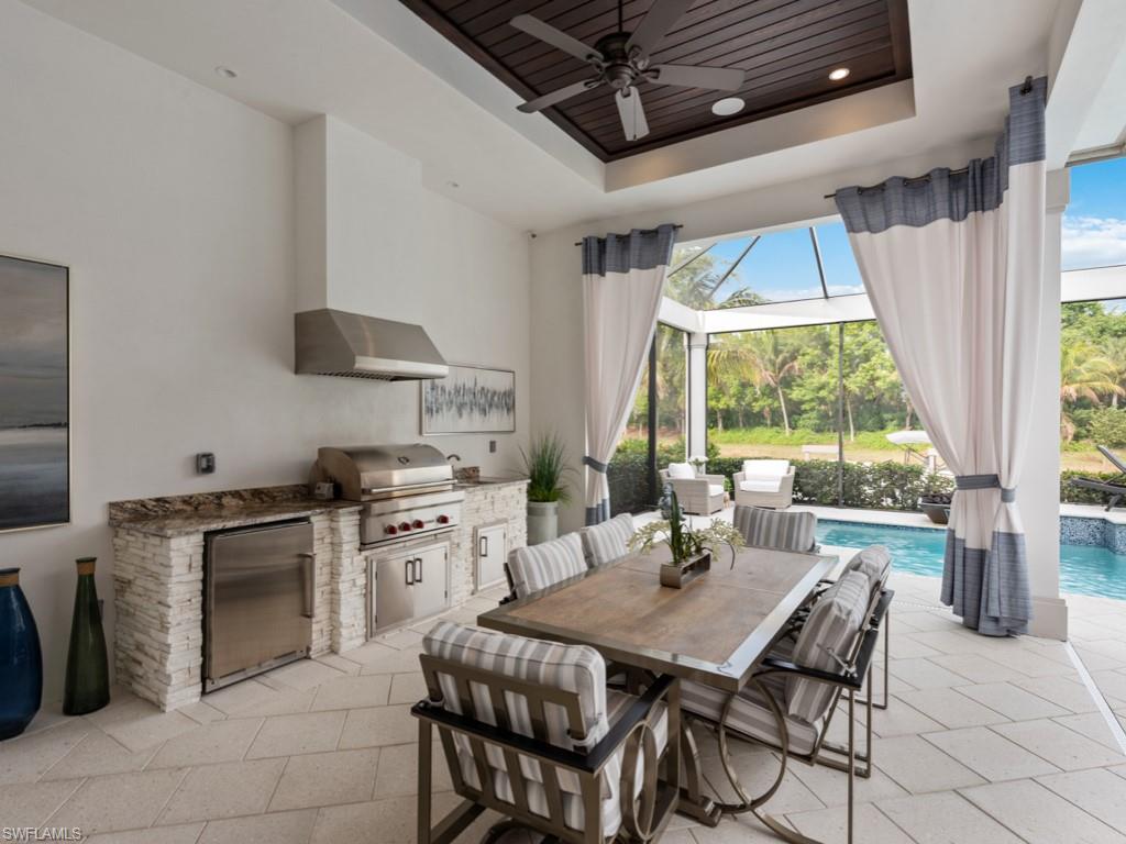 SALERNO - Residential