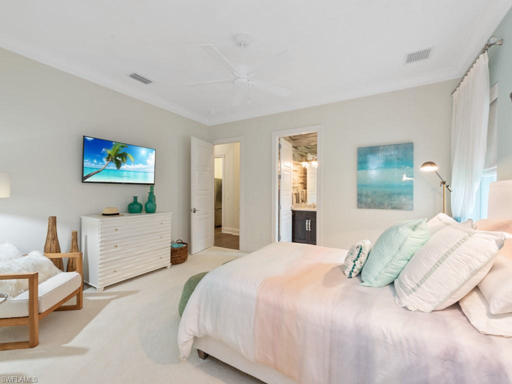 SALERNO - Residential