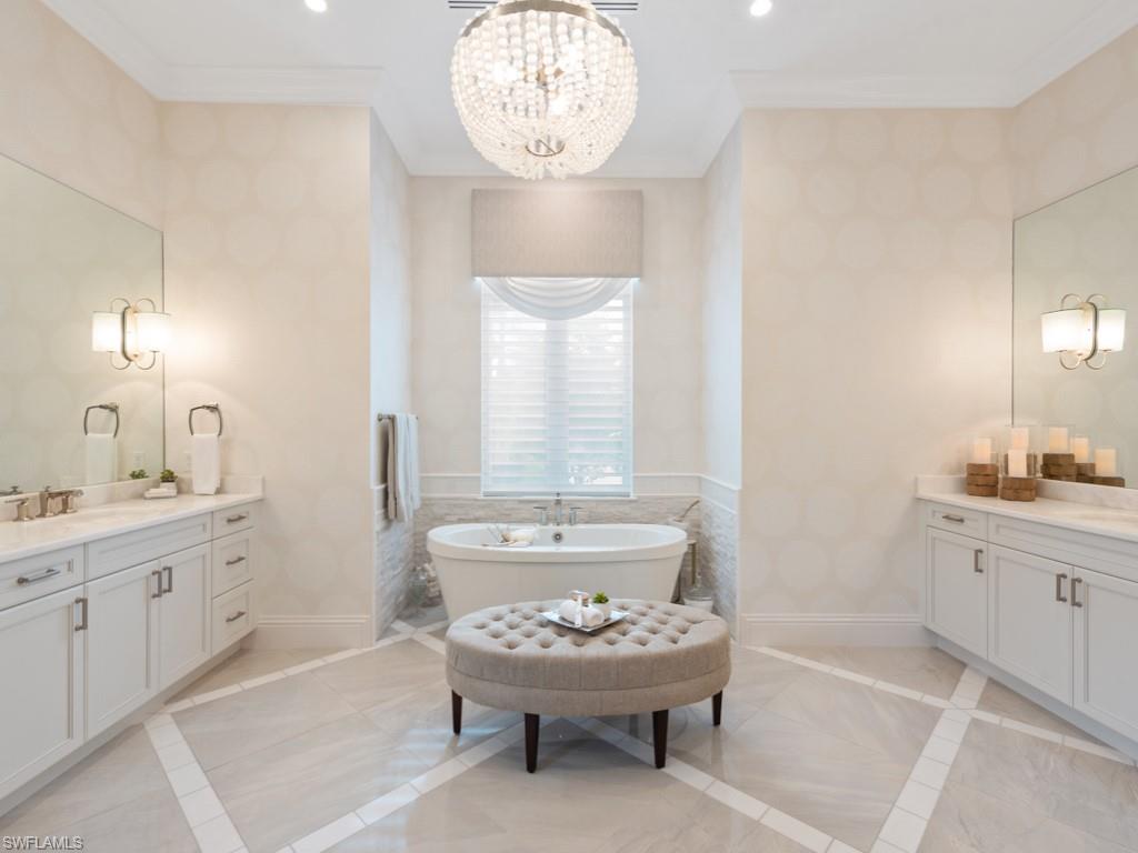 SALERNO - Residential