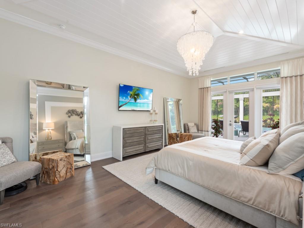 SALERNO - Residential