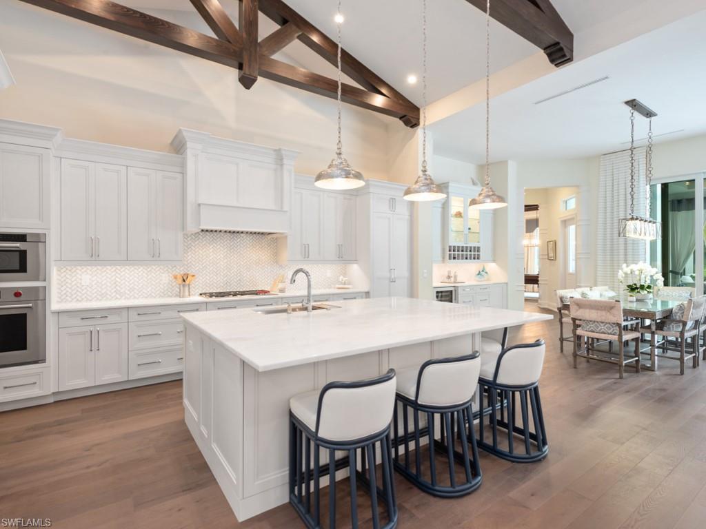 SALERNO - Residential