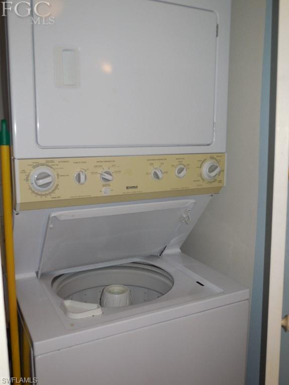 SUMMERLIN VILLAGE CONDO - Residential