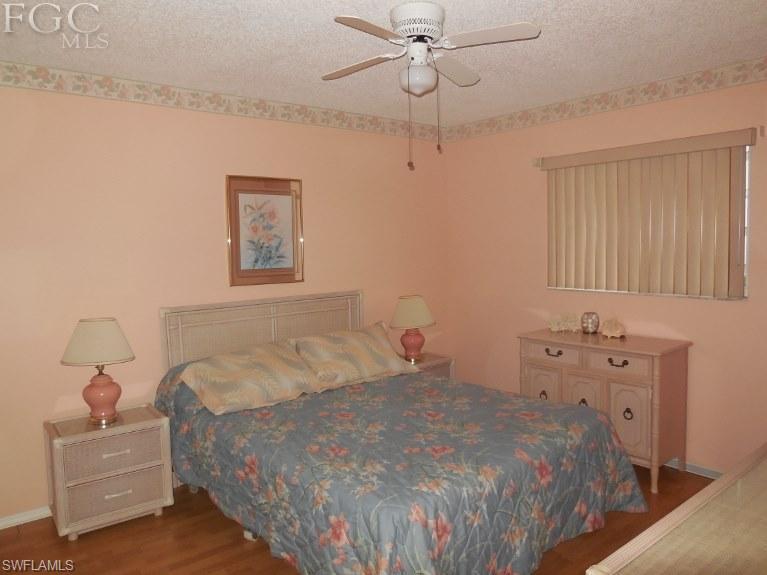 SUMMERLIN VILLAGE CONDO - Residential