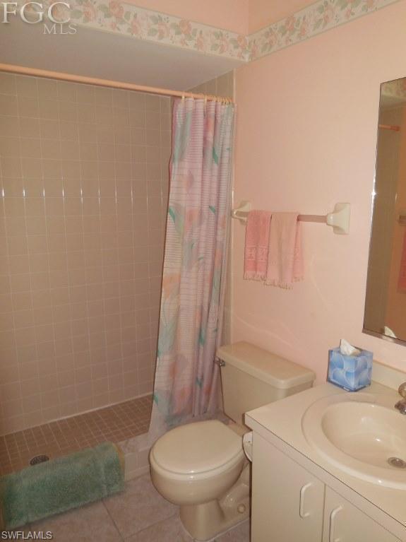 SUMMERLIN VILLAGE CONDO - Residential