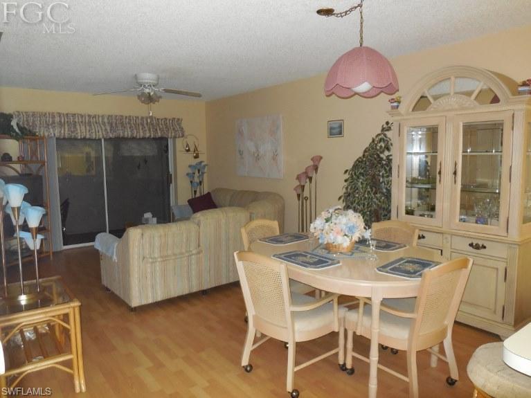 SUMMERLIN VILLAGE CONDO - Residential