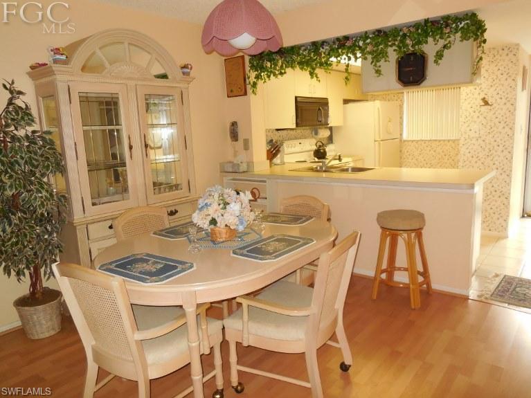 SUMMERLIN VILLAGE CONDO - Residential