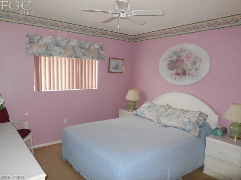 SUMMERLIN VILLAGE CONDO - Residential