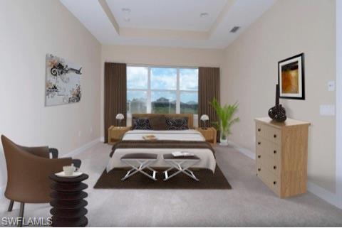 ISLES OF COLLIER PRESERVE - Residential