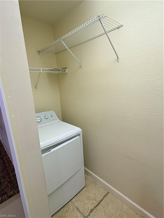 BELLA CASA - Residential