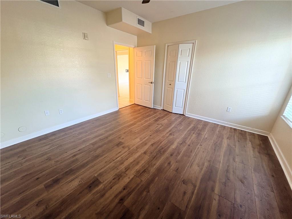 BELLA CASA - Residential