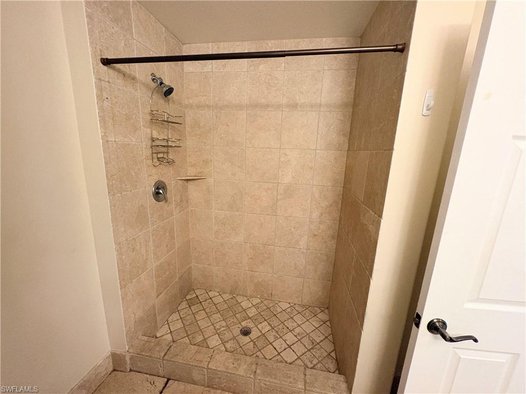 BELLA CASA - Residential