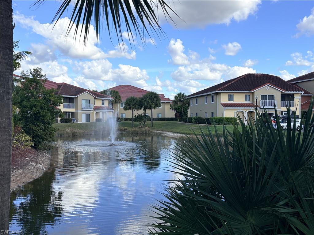 BELLA CASA - Residential