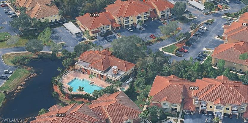 BELLA CASA - Residential