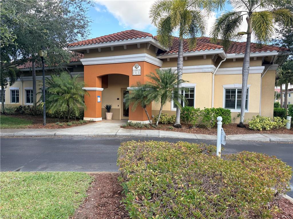 BELLA CASA - Residential