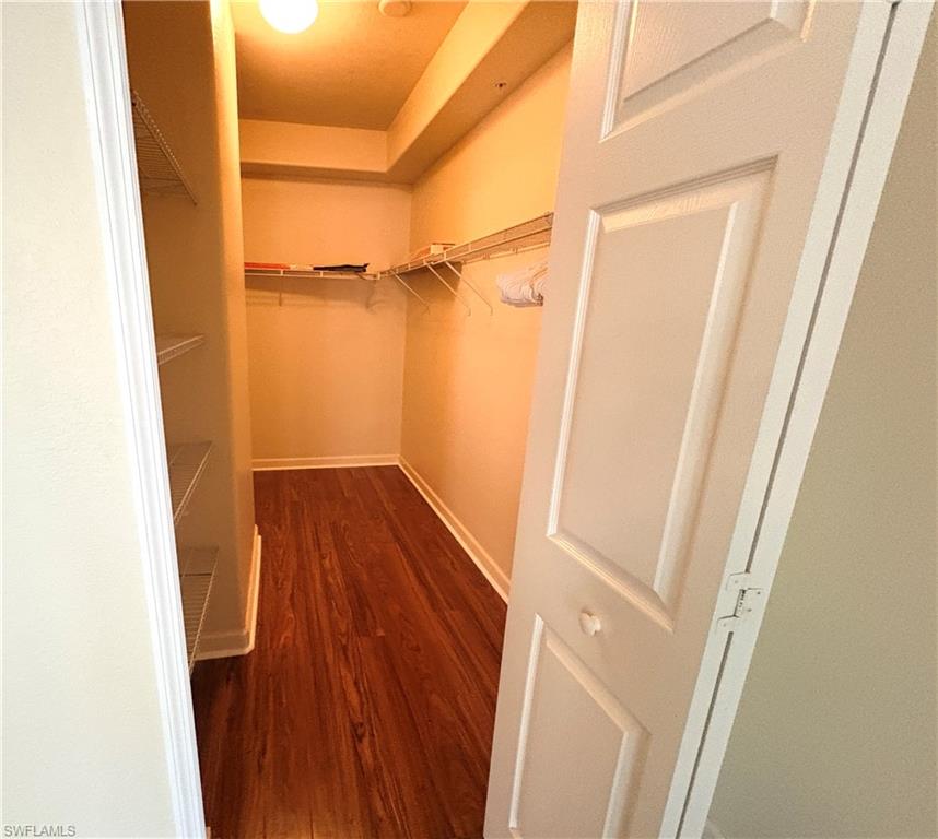 BELLA CASA - Residential