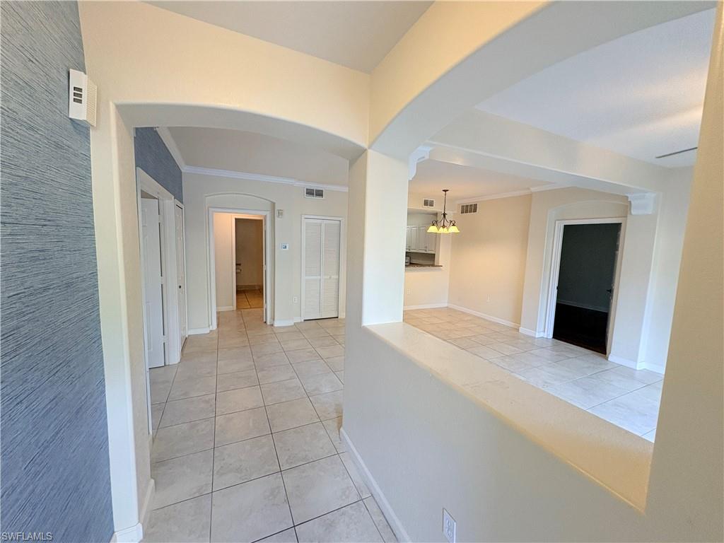 BELLA CASA - Residential