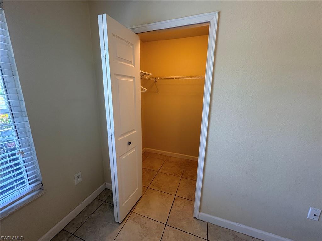 BELLA CASA - Residential