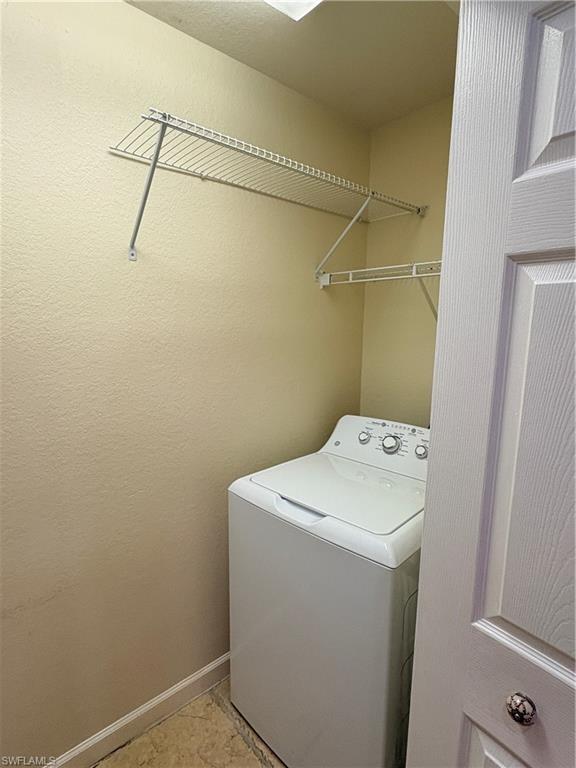 BELLA CASA - Residential