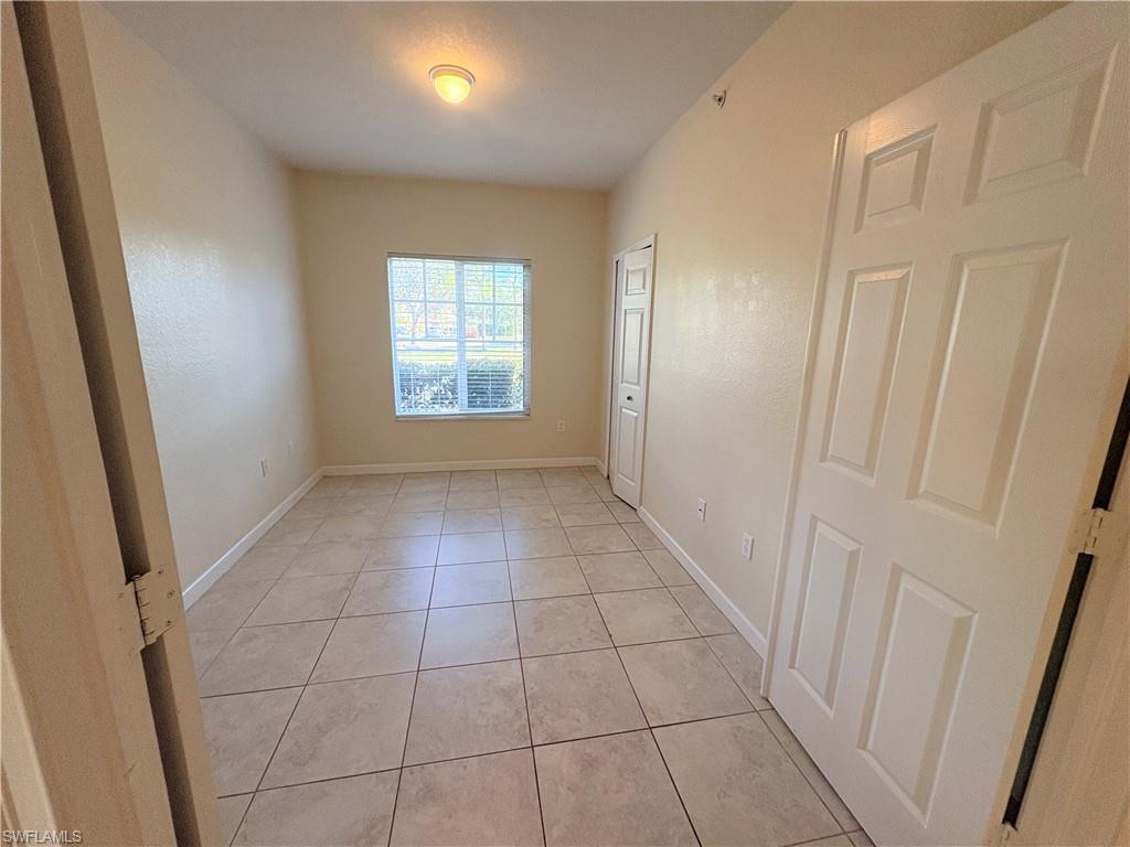 BELLA CASA - Residential