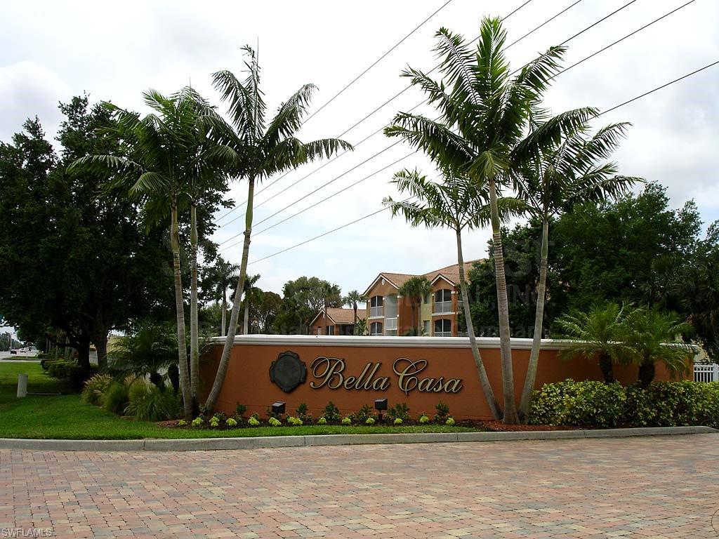 BELLA CASA - Residential