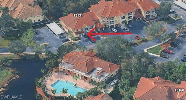 BELLA CASA - Residential