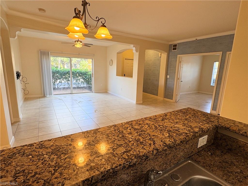 BELLA CASA - Residential