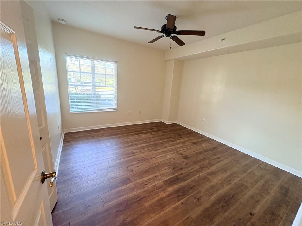 BELLA CASA - Residential