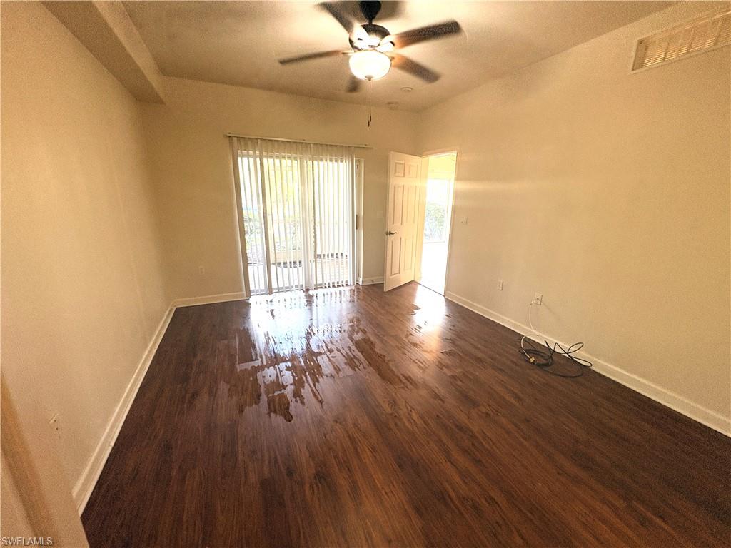 BELLA CASA - Residential