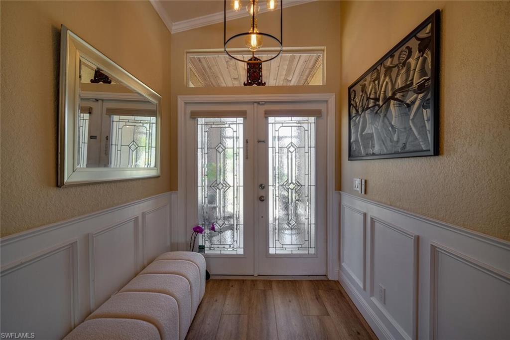 WILLOW CREEK - Residential