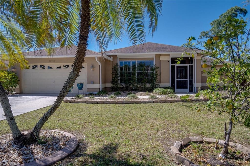 WILLOW CREEK - Residential