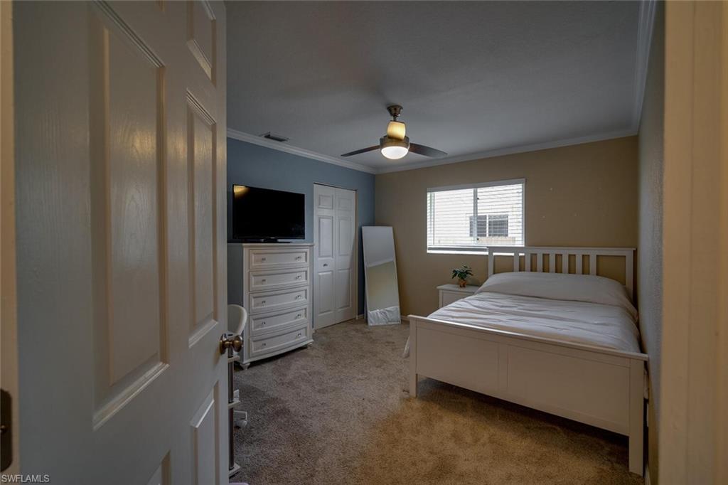 WILLOW CREEK - Residential