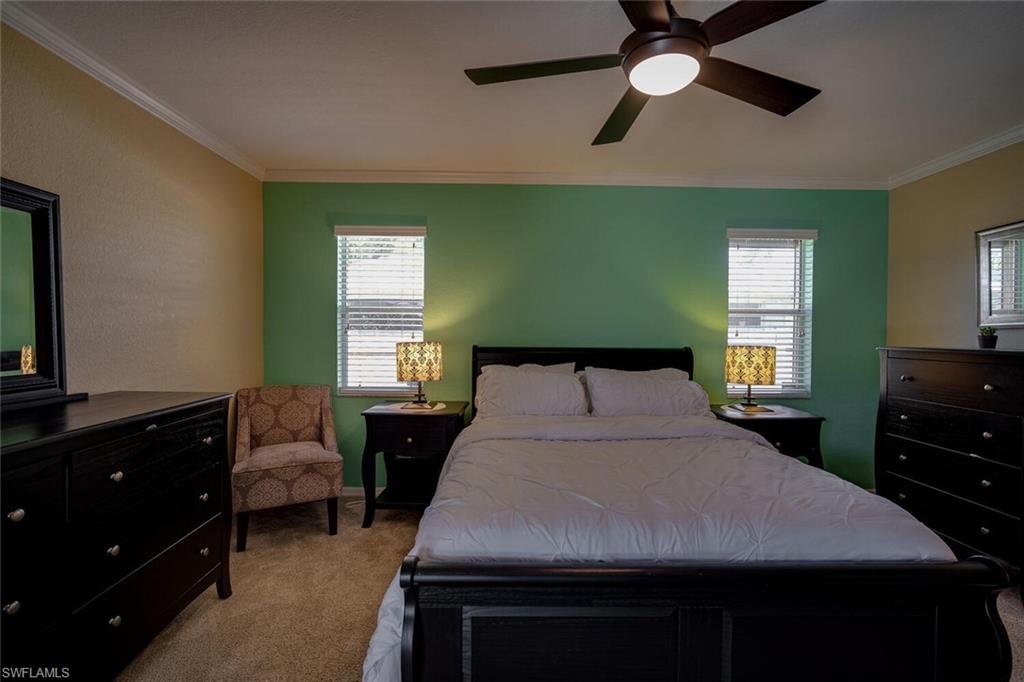 WILLOW CREEK - Residential