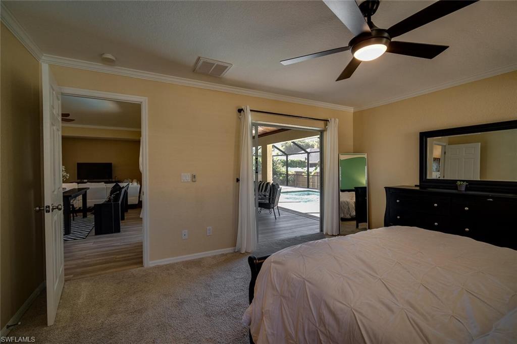 WILLOW CREEK - Residential