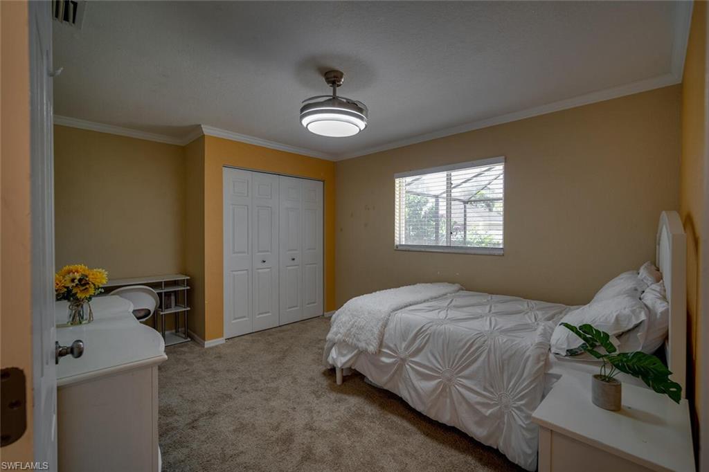 WILLOW CREEK - Residential