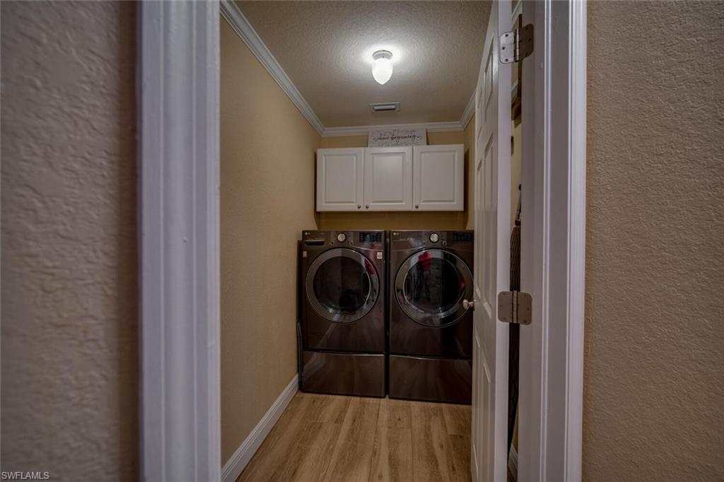 WILLOW CREEK - Residential