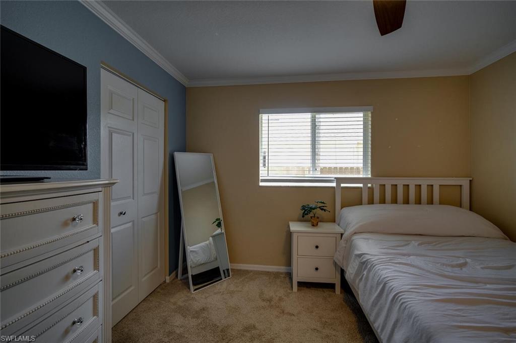 WILLOW CREEK - Residential