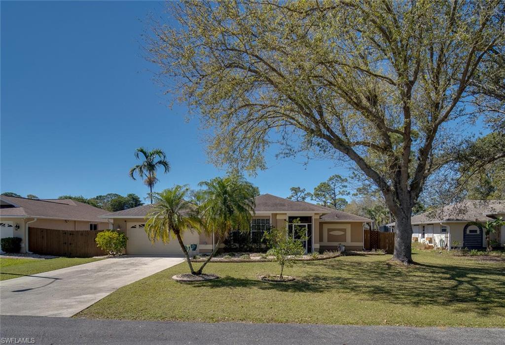 WILLOW CREEK - Residential