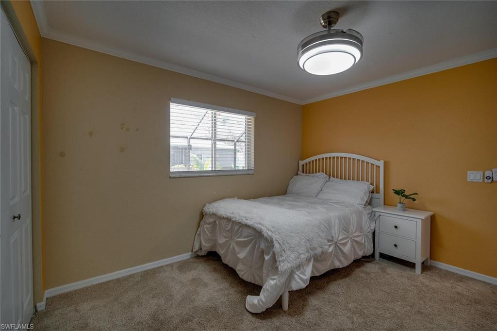 WILLOW CREEK - Residential