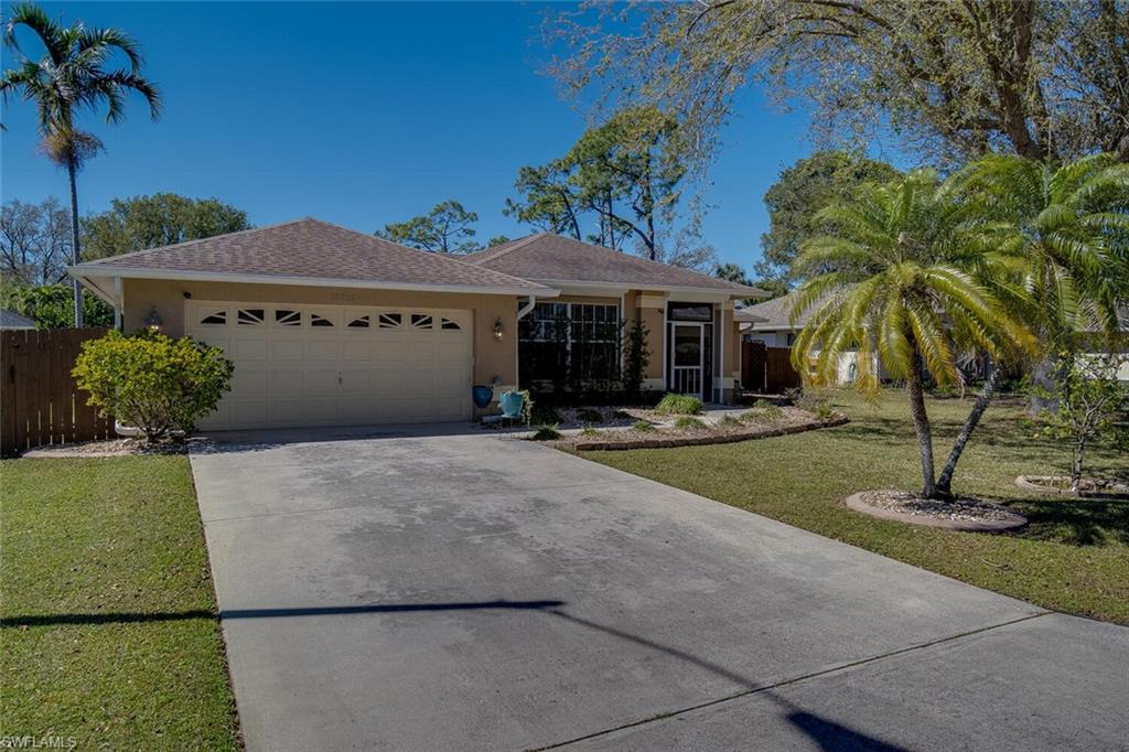 WILLOW CREEK - Residential