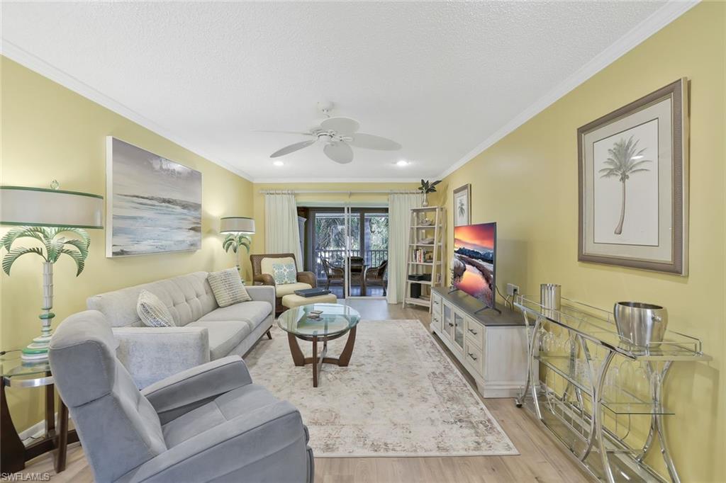 PARK PLACE - Residential