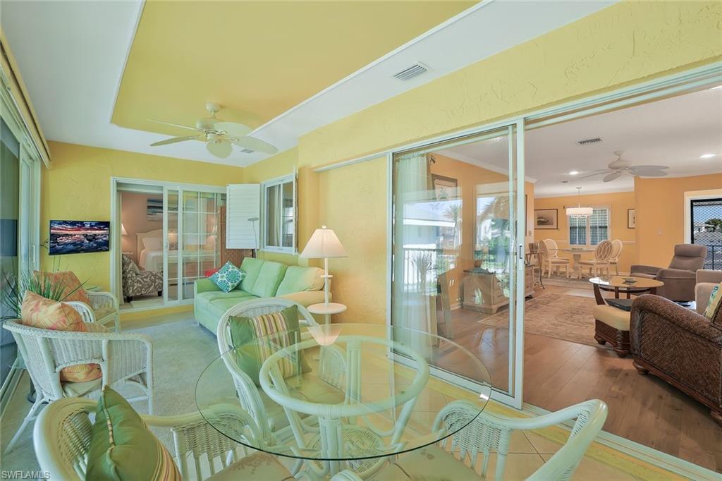 PARK PLACE - Residential