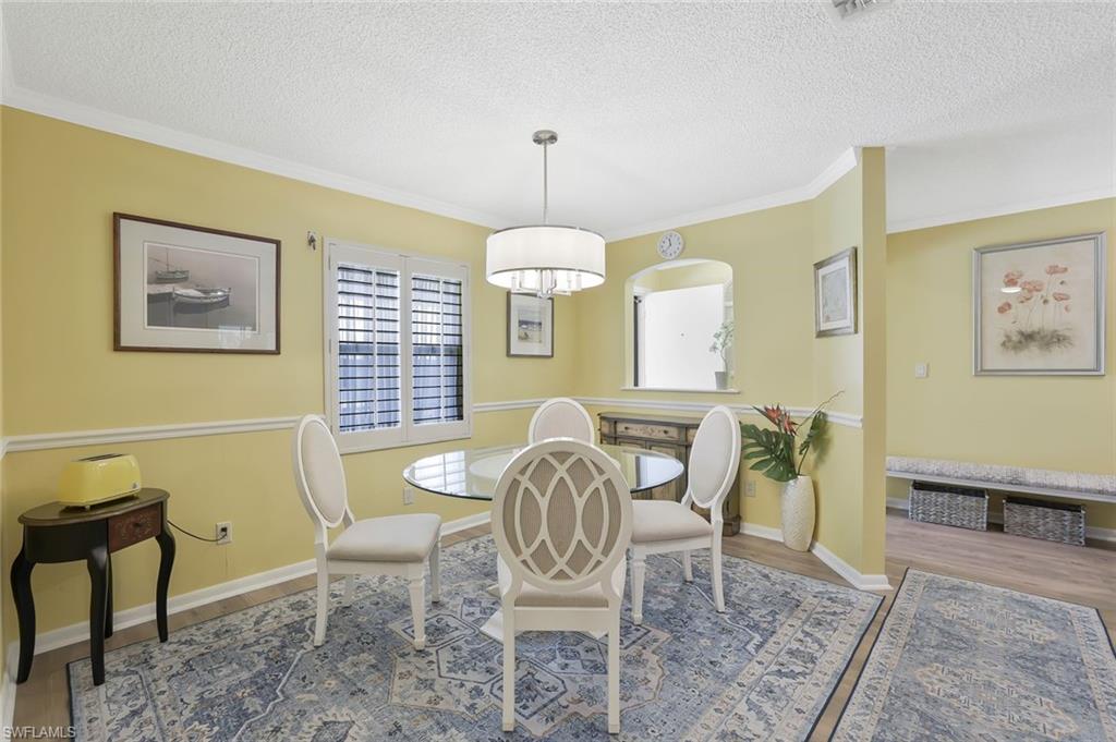 PARK PLACE - Residential