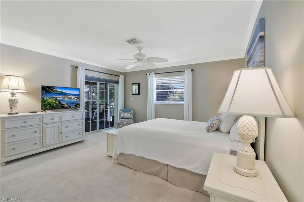 PARK PLACE - Residential