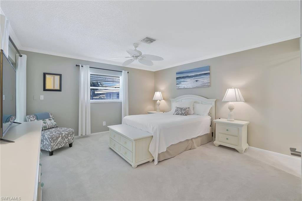 PARK PLACE - Residential