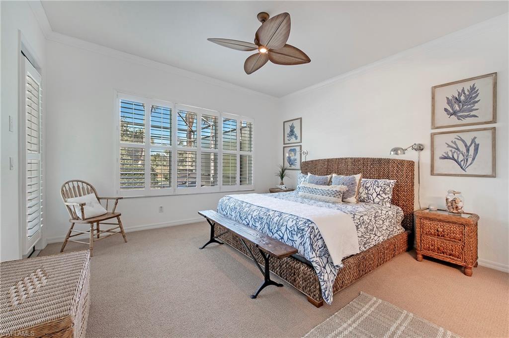 ST. MORITZ - Residential