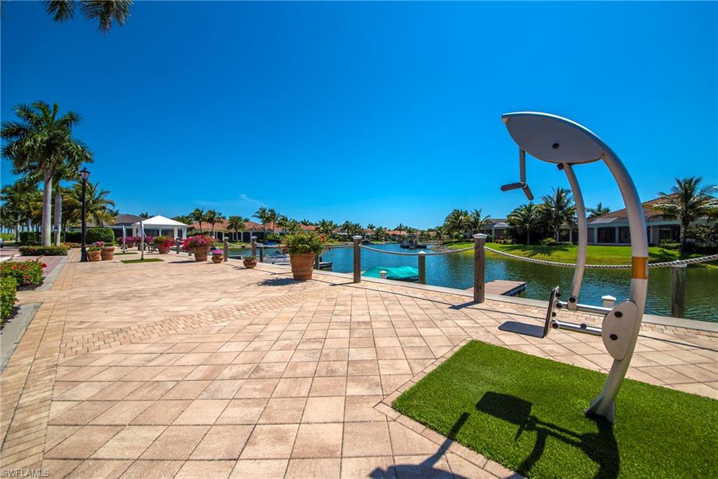 ST. MORITZ - Residential