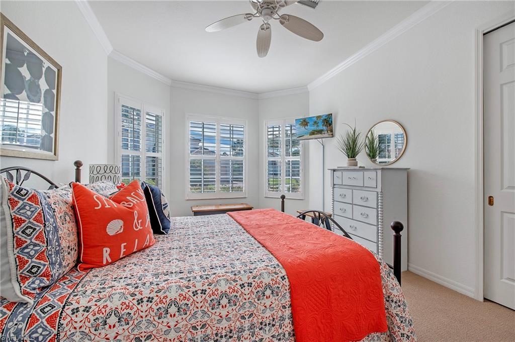 ST. MORITZ - Residential